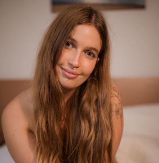 Velog profile picture for @babes